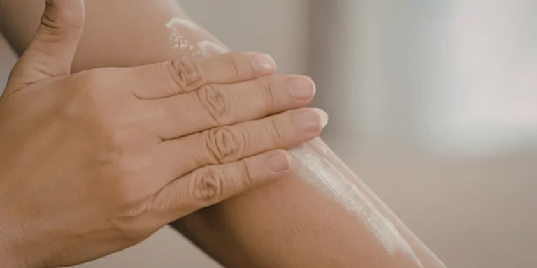 What are the best ways to support daily body wellness naturally?