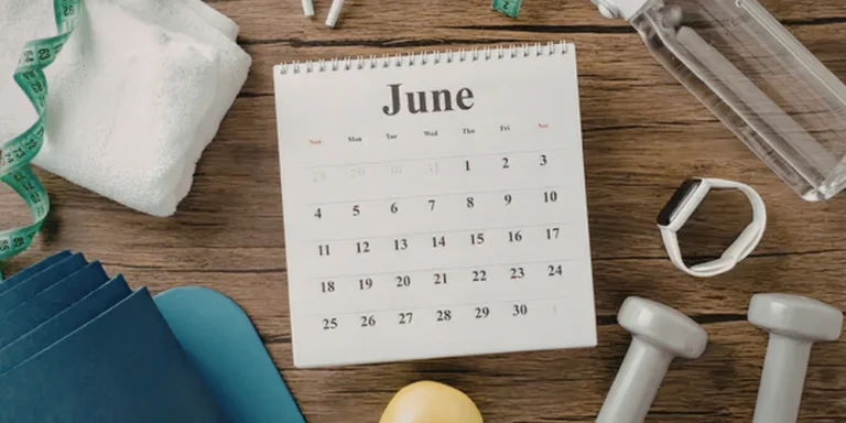 What are the best tips for improving overall body fitness?