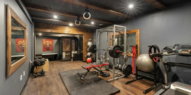 How can I boost my natural stamina without exercise equipment?