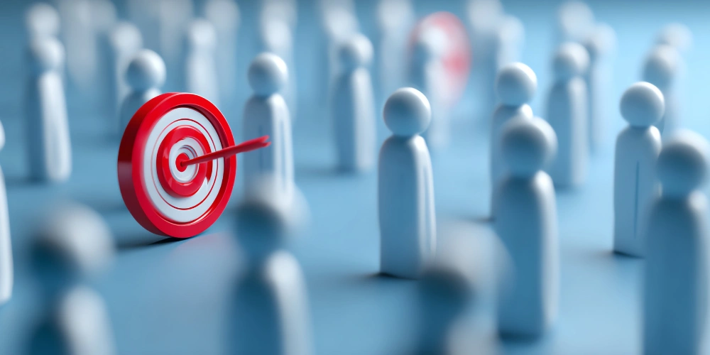 What are the best ways to improve daily body movement?