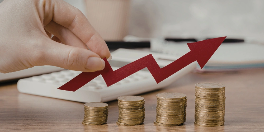 What are the natural ways to increase body stamina quickly?