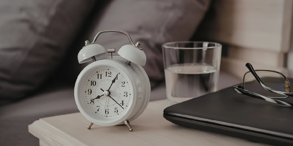 What are the best daily habits to stay strong and active?