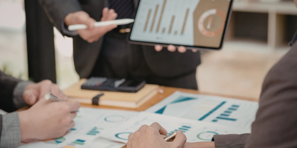 How can I naturally improve my physical performance at home?